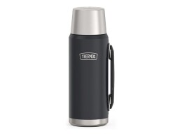 Thermos Термос из нерж. стали тм THERMOS IS-210 GT 1.2L
