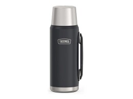 Thermos Термос из нерж. стали тм THERMOS IS-210 GT 1.2L