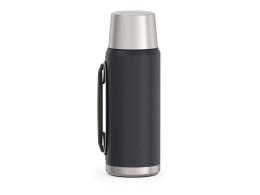 Thermos Термос из нерж. стали тм THERMOS IS-210 GT 1.2L