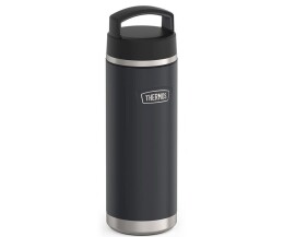 Thermos Термос из нерж. стали тм THERMOS IS-200 GT 0.71L
