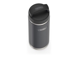Thermos Термос из нерж. стали тм THERMOS IS-200 GT 0.71L