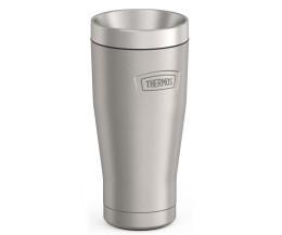 Thermos Термокружка из нерж. стали тм THERMOS IS-1012 MS 0.47L