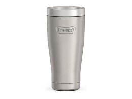Thermos Термокружка из нерж. стали тм THERMOS IS-1012 MS 0.47L