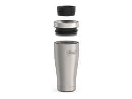 Thermos Термокружка из нерж. стали тм THERMOS IS-1012 MS 0.47L