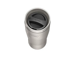 Thermos Термокружка из нерж. стали тм THERMOS IS-1012 MS 0.47L