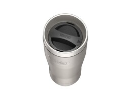 Thermos Термокружка из нерж. стали тм THERMOS IS-1012 MS 0.47L