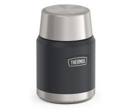 Thermos Термос из нерж. стали тм THERMOS IS-300 GT 0.47L