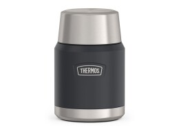 Thermos Термос из нерж. стали тм THERMOS IS-300 GT 0.47L
