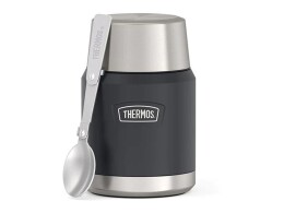 Thermos Термос из нерж. стали тм THERMOS IS-300 GT 0.47L