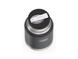 Thermos Термос из нерж. стали тм THERMOS IS-300 GT 0.47L