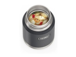 Thermos Термос из нерж. стали тм THERMOS IS-300 GT 0.47L