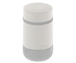 Thermos Термос для еды из нерж. стали тм THERMOS GUARDIAN TS-3029 WHT0,5L
