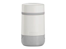 Thermos Термос для еды из нерж. стали тм THERMOS GUARDIAN TS-3029 WHT0,5L