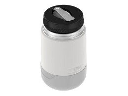 Thermos Термос для еды из нерж. стали тм THERMOS GUARDIAN TS-3029 WHT0,5L