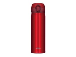 Thermos Термос из нерж. стали тм THERMOSJNL-504 MTR0.5L