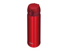 Thermos Термос из нерж. стали тм THERMOSJNL-504 MTR0.5L