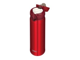 Thermos Термос из нерж. стали тм THERMOSJNL-504 MTR0.5L