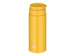 Thermos Термос из нерж. стали тм THERMOS JOO-500 YL0,5 L