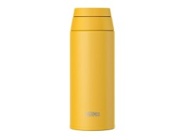 Thermos Термос из нерж. стали тм THERMOS JOO-500 YL0,5 L