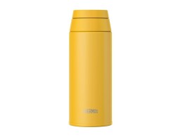 Thermos Термос из нерж. стали тм THERMOS JOO-500 YL0,5 L