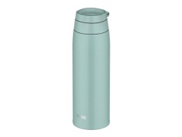Thermos Термос из нерж. стали тм THERMOS JOO-750 MG0,75 L