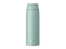 Thermos Термос из нерж. стали тм THERMOS JOO-750 MG0,75 L