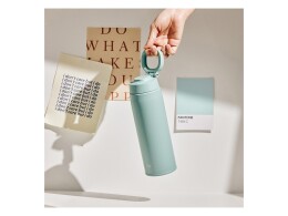 Thermos Термос из нерж. стали тм THERMOS JOO-750 MG0,75 L