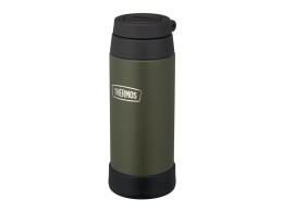 Thermos Термос из нерж. стали тм THERMOS ROB-500 KKI0,5 L