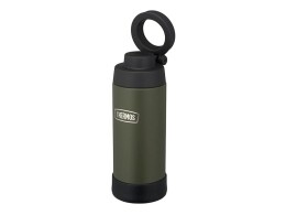Thermos Термос из нерж. стали тм THERMOS ROB-500 KKI0,5 L