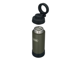 Thermos Термос из нерж. стали тм THERMOS ROB-500 KKI0,5 L