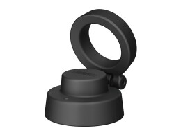 Thermos Термос из нерж. стали тм THERMOS ROB-500 KKI0,5 L