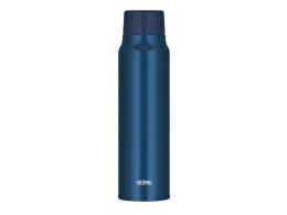 Thermos Термос из нерж. стали тм THERMOS FJK-1000 NVY 1,0L