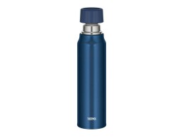 Thermos Термос из нерж. стали тм THERMOS FJK-1000 NVY 1,0L