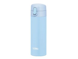 Thermos Термос из нерж. стали тм THERMOS FJM-350 LB 0,35L