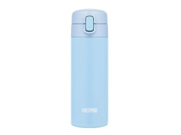 Thermos Термос из нерж. стали тм THERMOS FJM-350 LB 0,35L