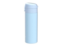 Thermos Термос из нерж. стали тм THERMOS FJM-350 LB 0,35L