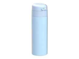 Thermos Термос из нерж. стали тм THERMOS FJM-350 LB 0,35L