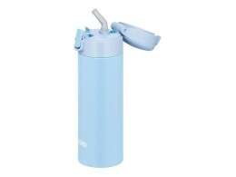 Thermos Термос из нерж. стали тм THERMOS FJM-350 LB 0,35L