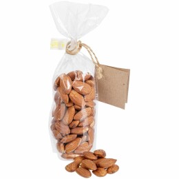 Разное Набор Sweet Harmony, имбирь-корица
