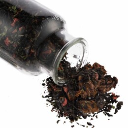 Разное Набор Sweet Harmony, клубника-мята