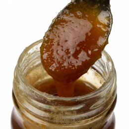 Разное Набор Sweet Harmony, клубника-мята