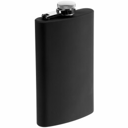 Разное Набор SipSet, черный