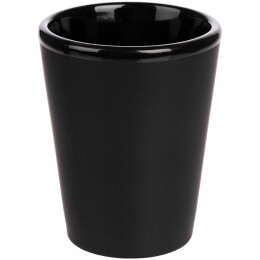 Разное Набор SipSet, черный