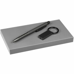 Разное Набор Graphite, серый