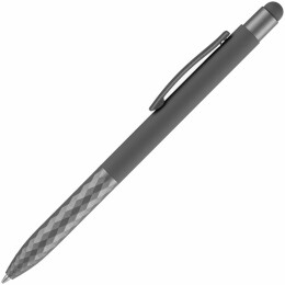 Разное Набор Graphite, серый