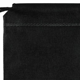 сделано в России Рюкзак-мешок Fitbag, черный