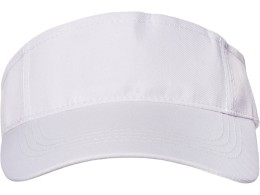 U Basic Козырек «Bangkok», белый