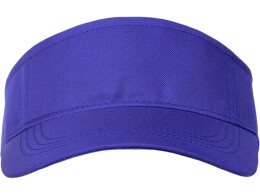 U Basic Козырек «Bangkok», классический синий