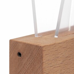 сделано в России Стела Twincore