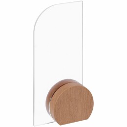 сделано в России Стела Winwave